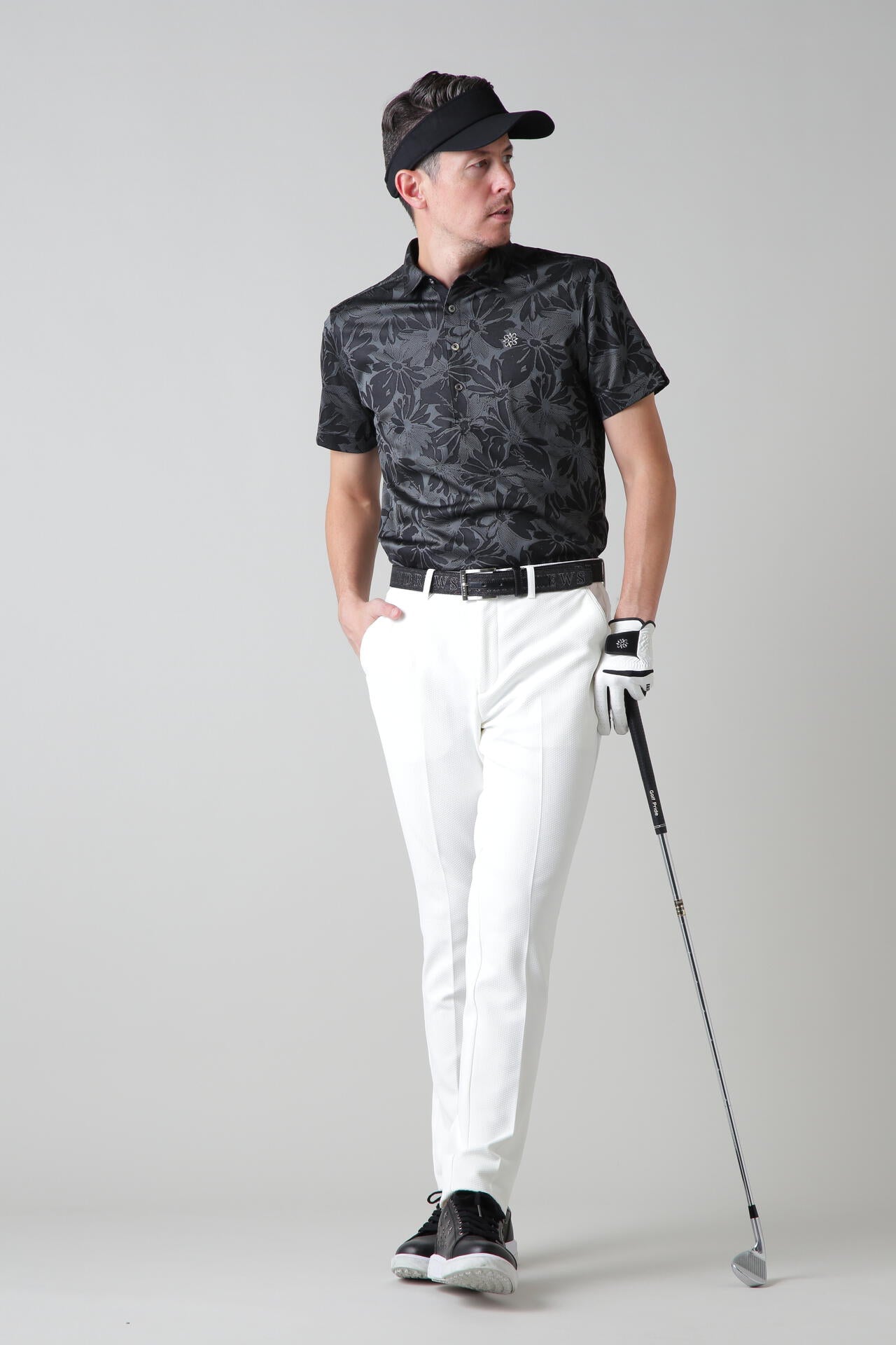 12b5595a-827d-5aae-8a53-0c0b67e67f0a_Image