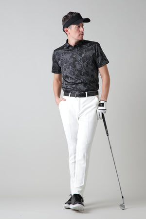 12b5595a-827d-5aae-8a53-0c0b67e67f0a_Image