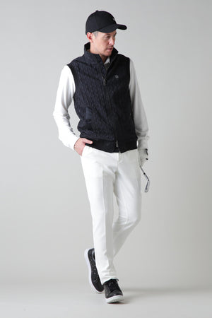 7bd1413e-a6e2-593b-913d-43a19c40f385_Image