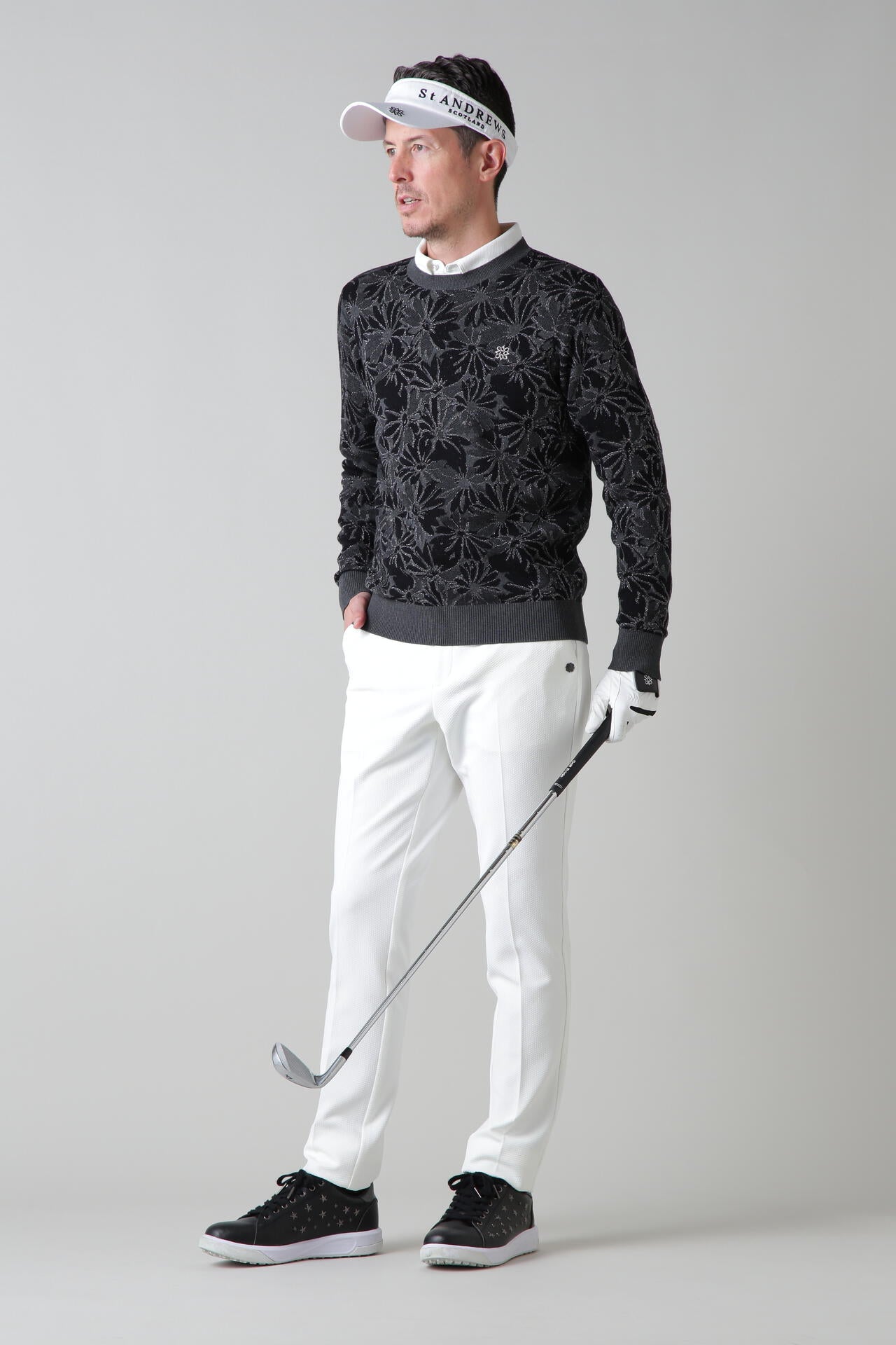 c20681bb-d995-5373-9df8-480b377b6dff_Image