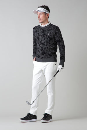 c20681bb-d995-5373-9df8-480b377b6dff_Image