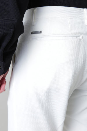 58c39f4e-b756-5128-97d7-261d96cebeb3_Image