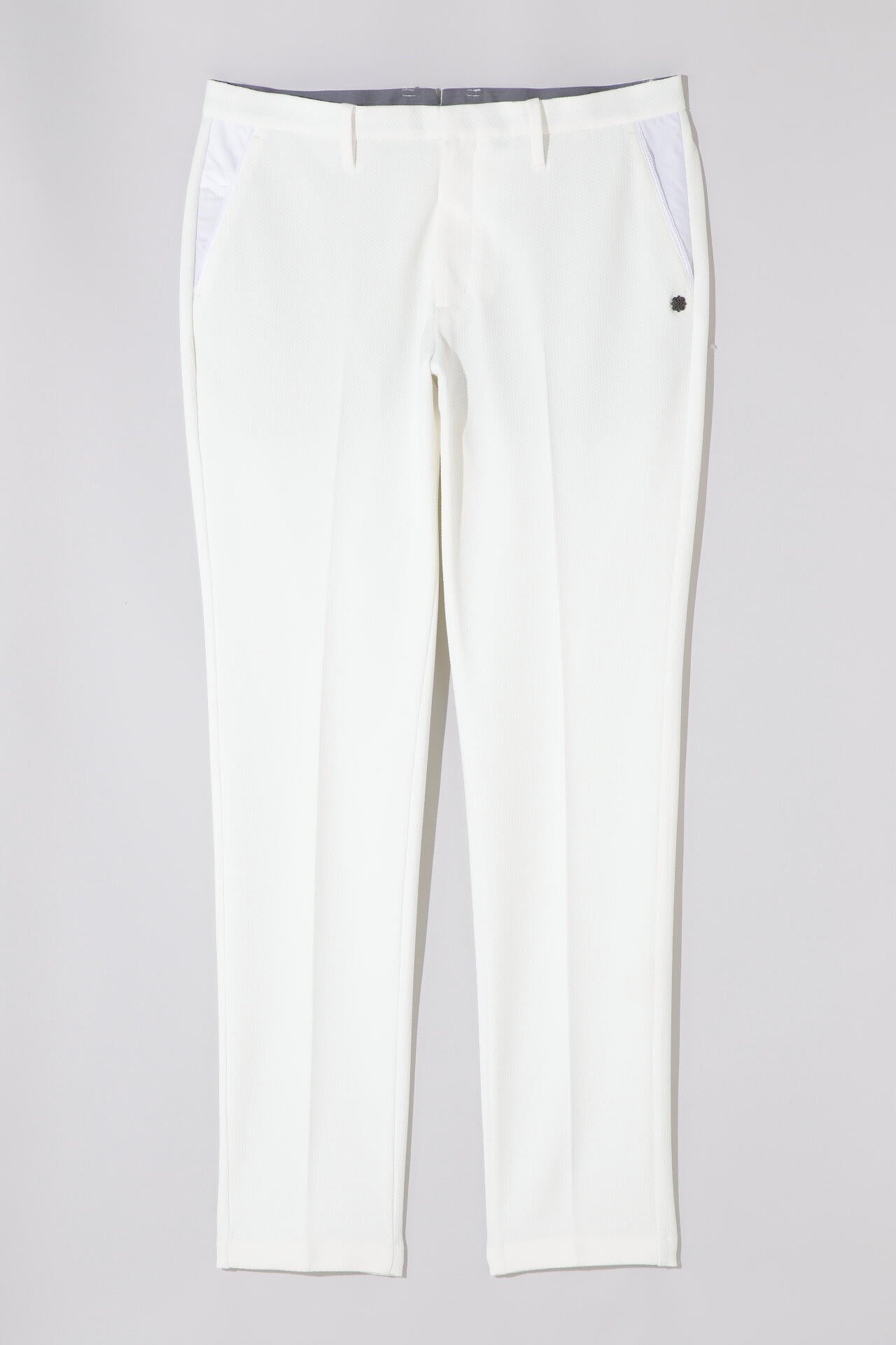 bd5e62a3-d353-551e-b3b4-7497917de411_Image