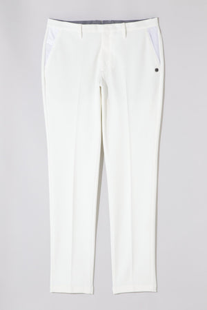 bd5e62a3-d353-551e-b3b4-7497917de411_Image