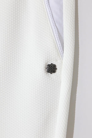 889ec11a-e998-5c39-a2db-f47ecadb344c_Image