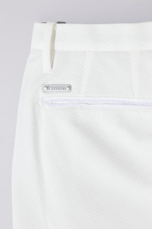 141877d7-9d35-56e1-a6af-b29dcb99396e_Image