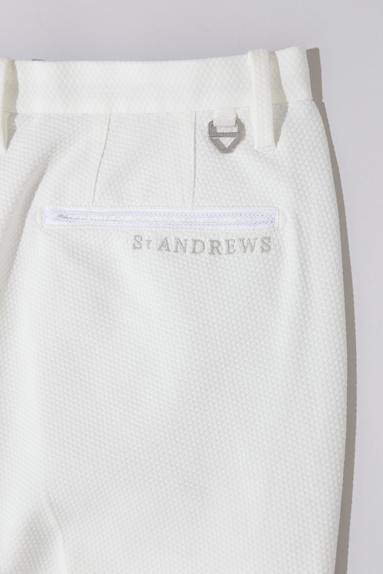 49af0909-b63b-5f30-ba8a-7dc71e3464d4_Image