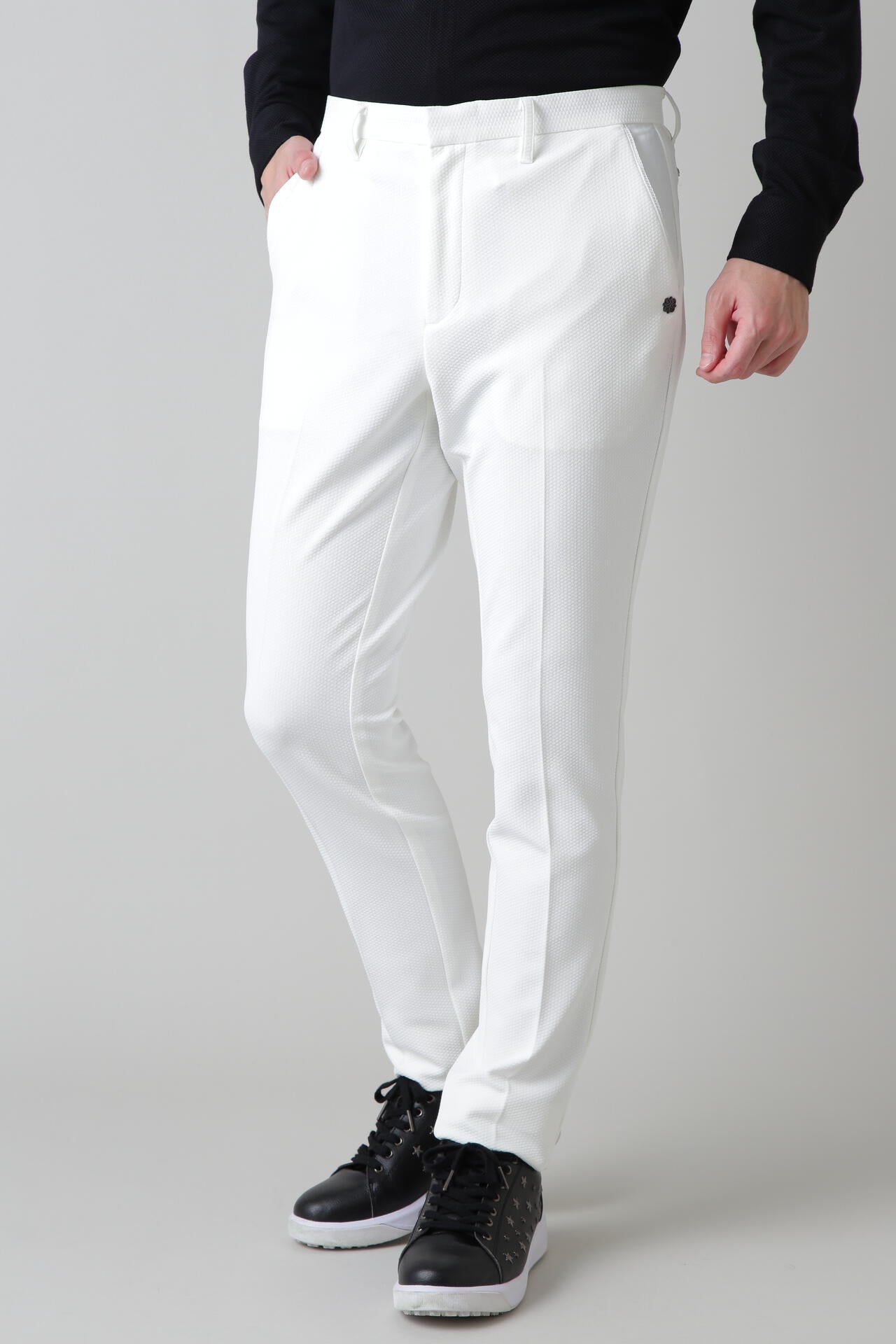 b89f9815-e4cf-5ed3-9631-43c88bd07160_Image