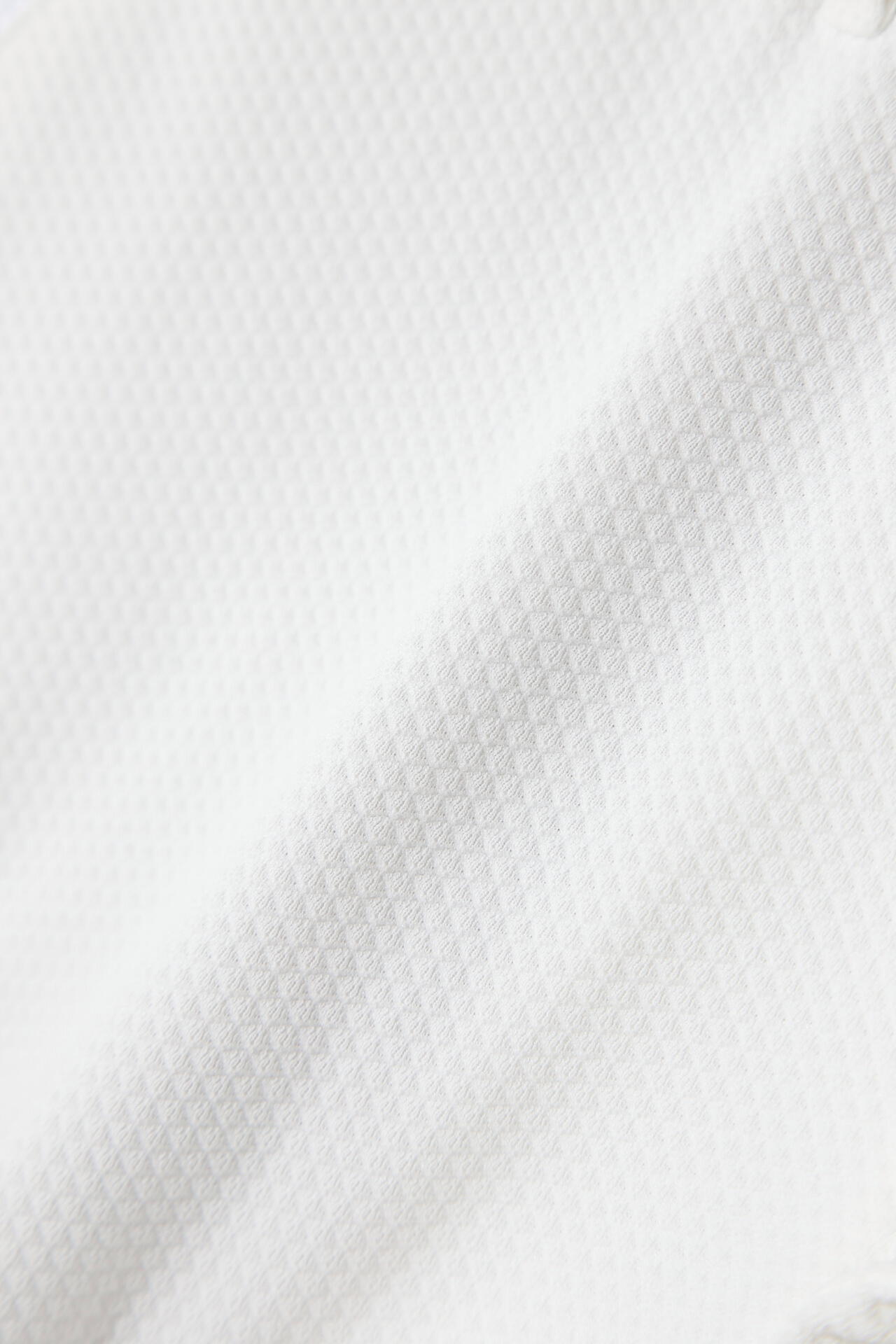 52fe4e89-fae7-51b0-9ee3-79f6d59f3bc2_Image