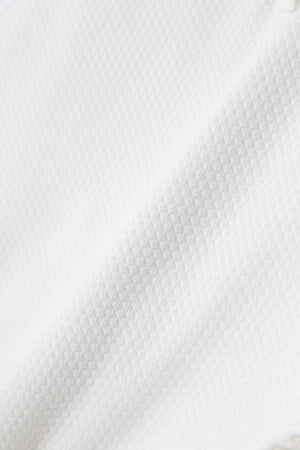 52fe4e89-fae7-51b0-9ee3-79f6d59f3bc2_Image