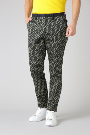 81032111-fdc6-52f5-a56e-34c7abad5555_Image