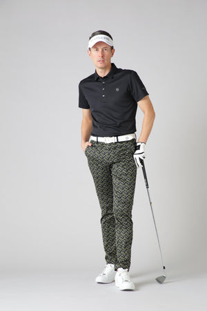 8f6d3e68-6252-5696-b2ac-0bfea08b695d_Image