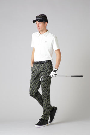 53d14ffc-4bfc-5330-b2fe-3e6ef6ef9e8a_Image