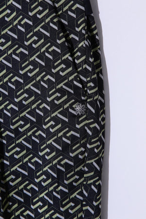 acda78f1-6db3-5e0a-9d6e-55aadf09595f_Image