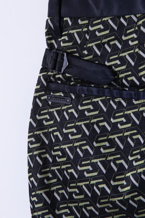 801bc6b4-3b9a-556c-b20b-6c3adf29221e_Image