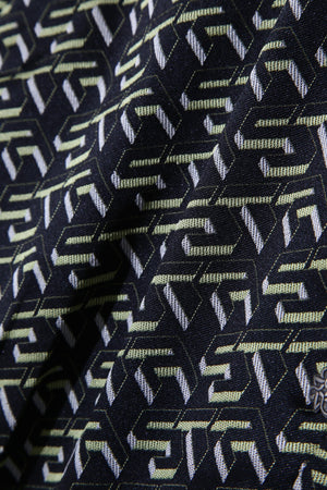 f63ee522-3777-5afa-a4d2-bfec544dff83_Image