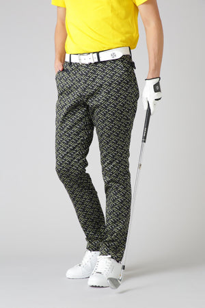 43795336-4d69-5aa8-9020-b1f42f0883fd_Image