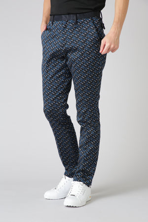 65ae253e-759b-5f35-adf8-34d261533951_Image