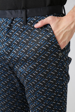 2ee12c36-a26d-51da-b270-a9af48e4055f_Image