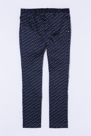 816b8b51-7a23-5f2c-8143-bee115e9877a_Image