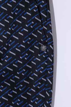 5b37012c-720c-5460-80f1-fcf92fde0bf2_Image