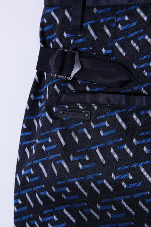 c86c9371-6e79-581b-8bd0-20432f132812_Image