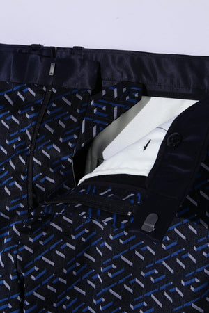 482ee449-19f3-50f5-bfa0-bde1336d7e3e_Image