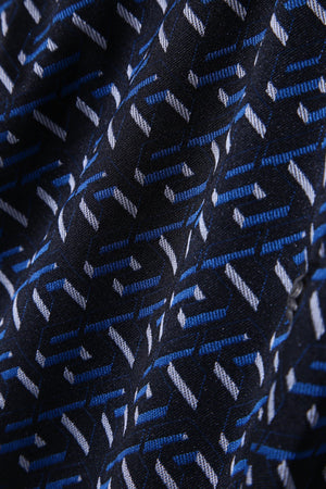 2a874768-0de9-5812-b777-973d39a9dac6_Image