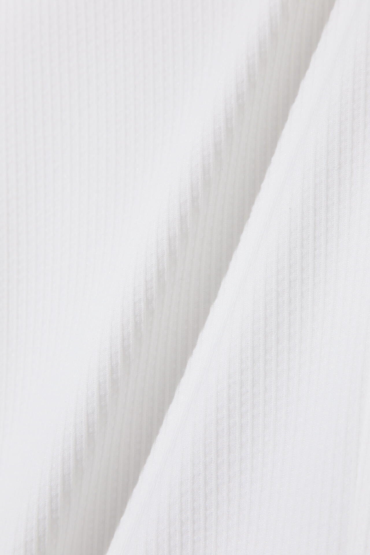 ○★新品未使用　St ANDREWS　サッカーストライプストレッチパンツ　M　白 サッカーストライプ ストレッチパンツ (MENS) | St ANDREWS