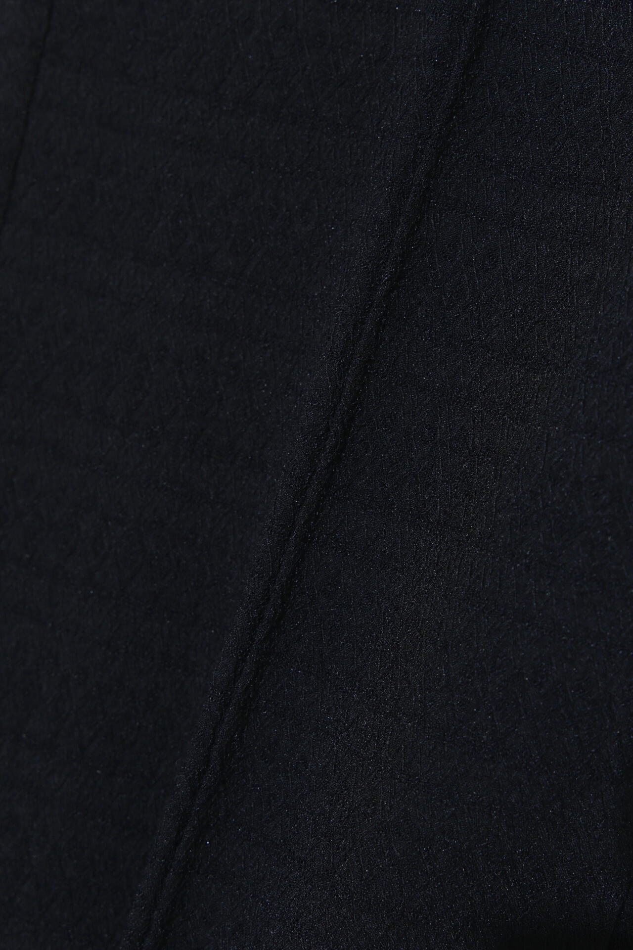 リンクスジャガードパンツ (MENS)