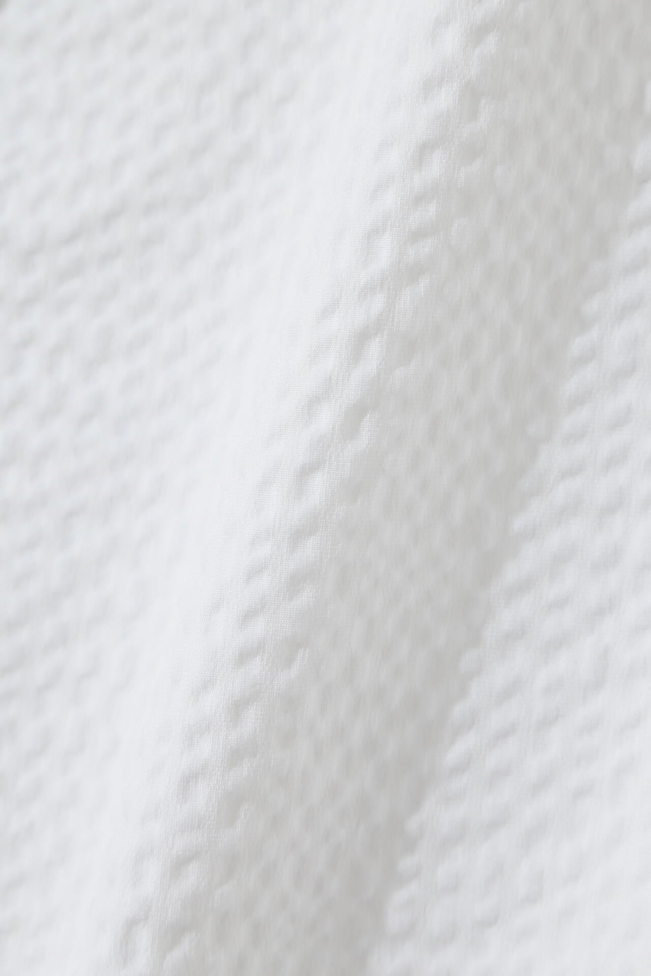 サッカーストライプストレッチパンツ (MENS)