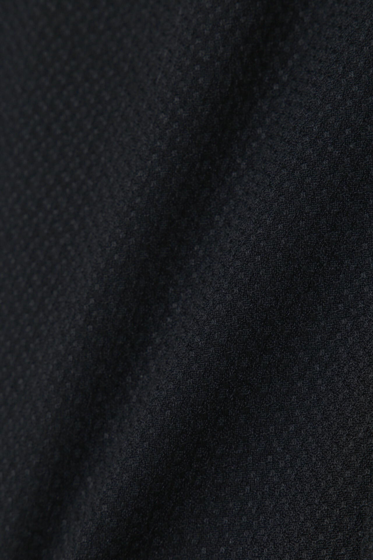 ジグザグドビーストレッチパンツ (MENS) | St ANDREWS（セント