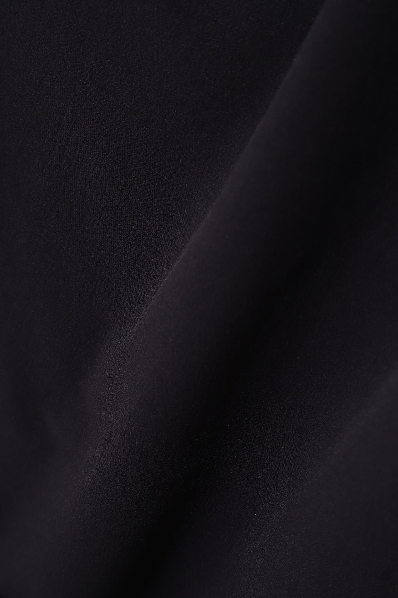 ナイロンストレッチ5ポケットパンツ (MENS)