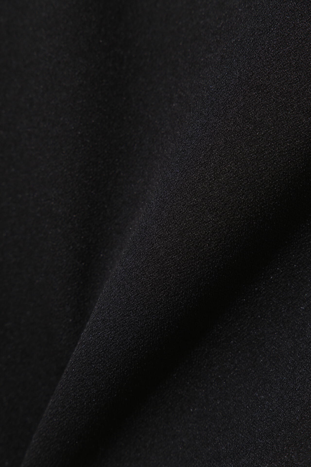 ダンボールニットパンツ (MENS)