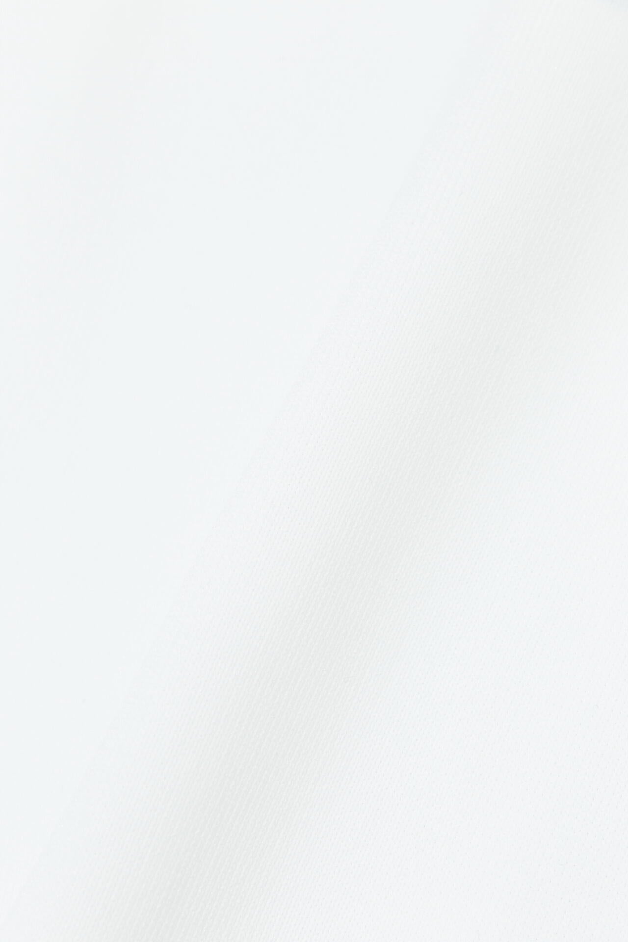 14G天竺×ケーブル クルーネックニットプルオーバー (MENS)
