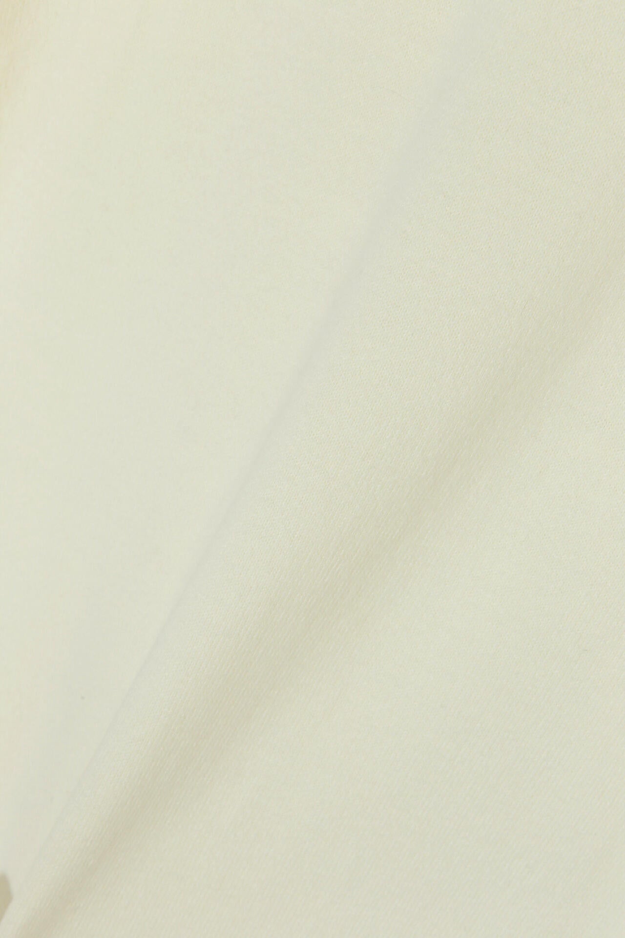 12G天竺タートルネックニットプルオーバー (MENS)