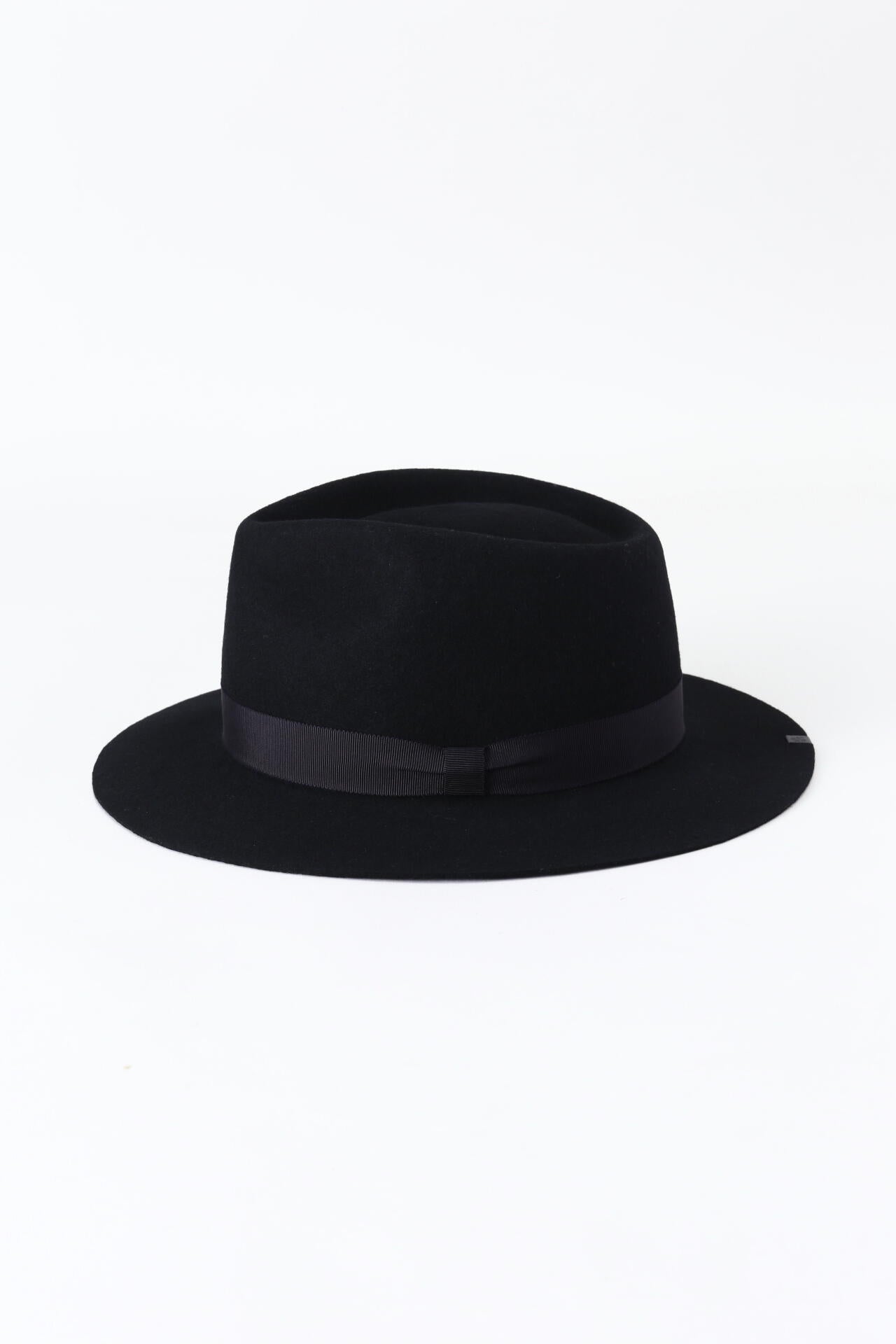 ハット (UNISEX)