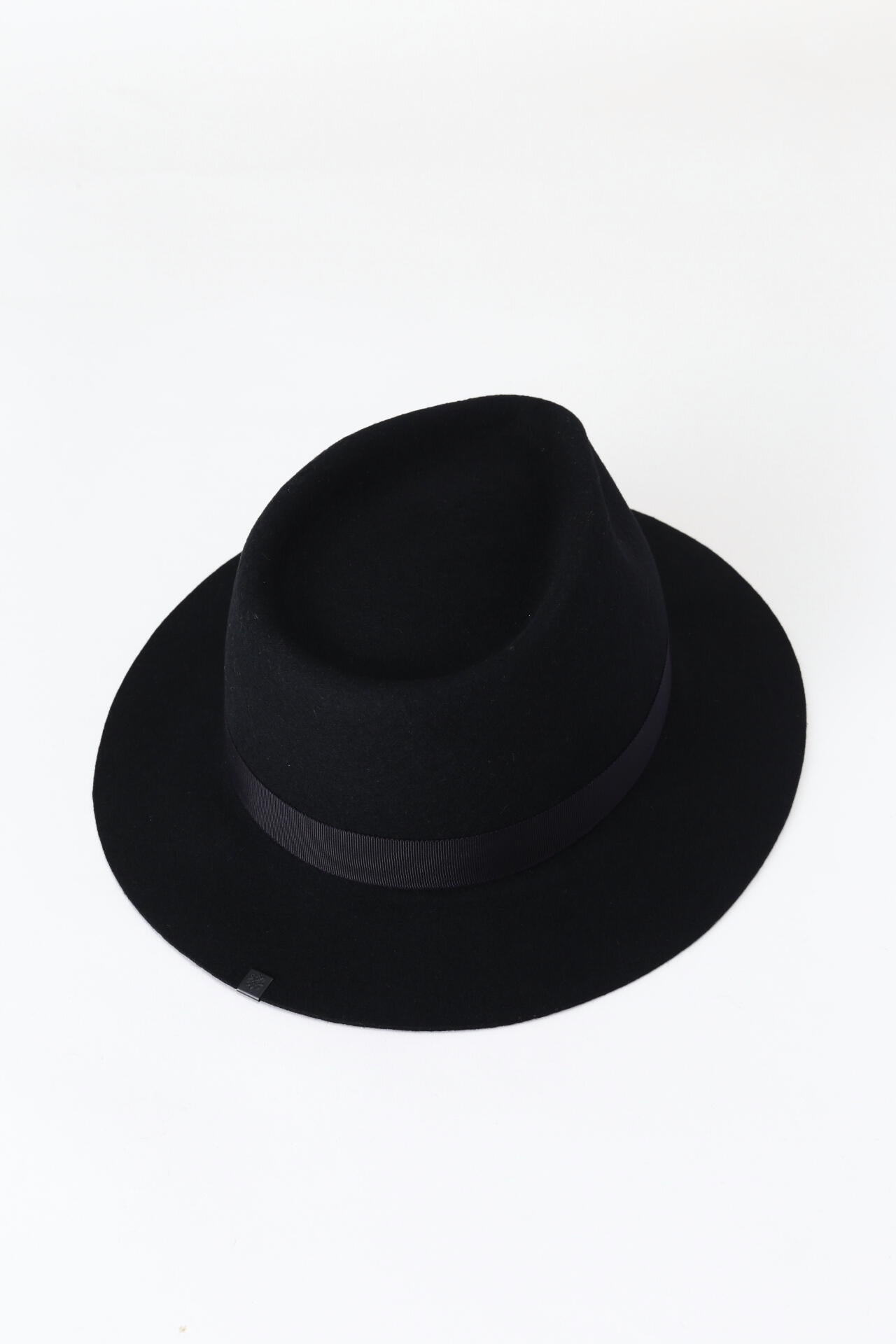 ハット (UNISEX)