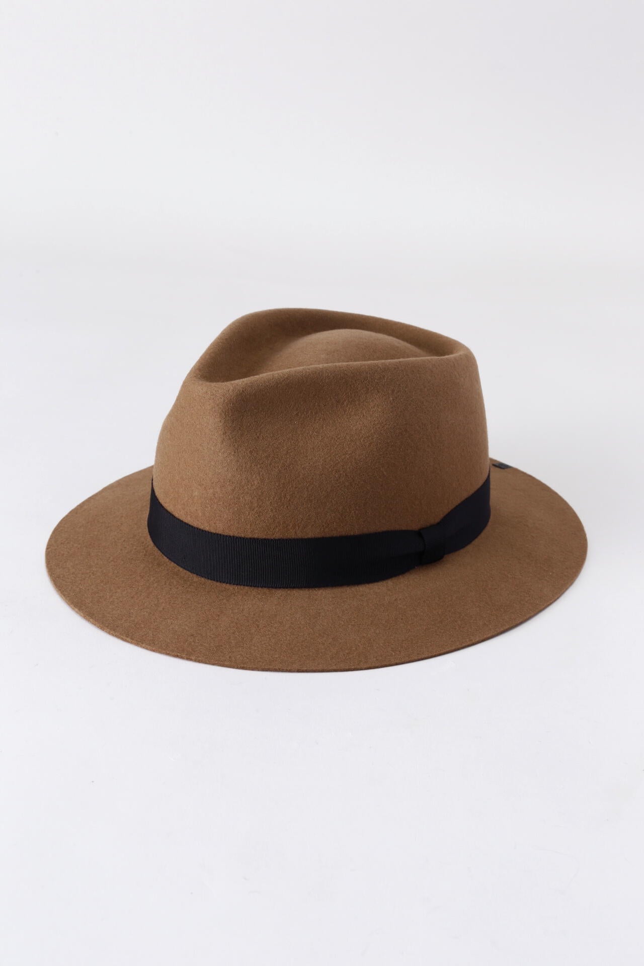ハット (UNISEX)