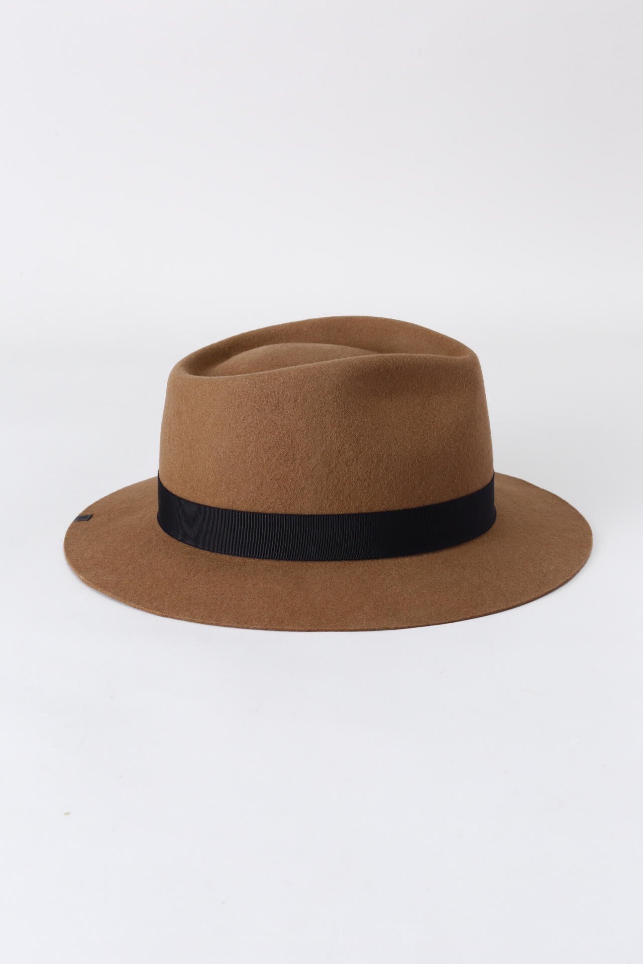 ハット (UNISEX)