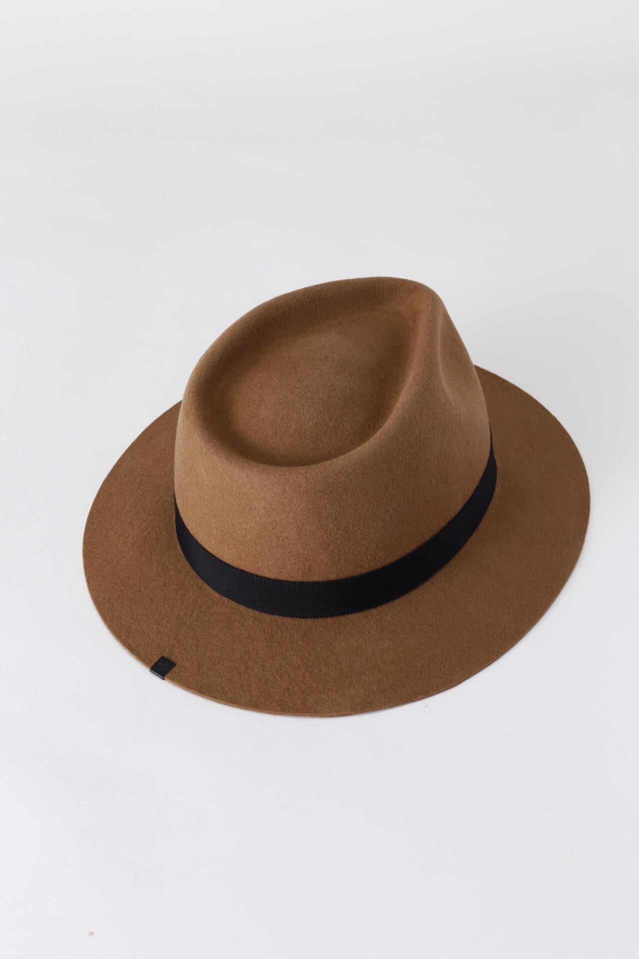ハット (UNISEX)