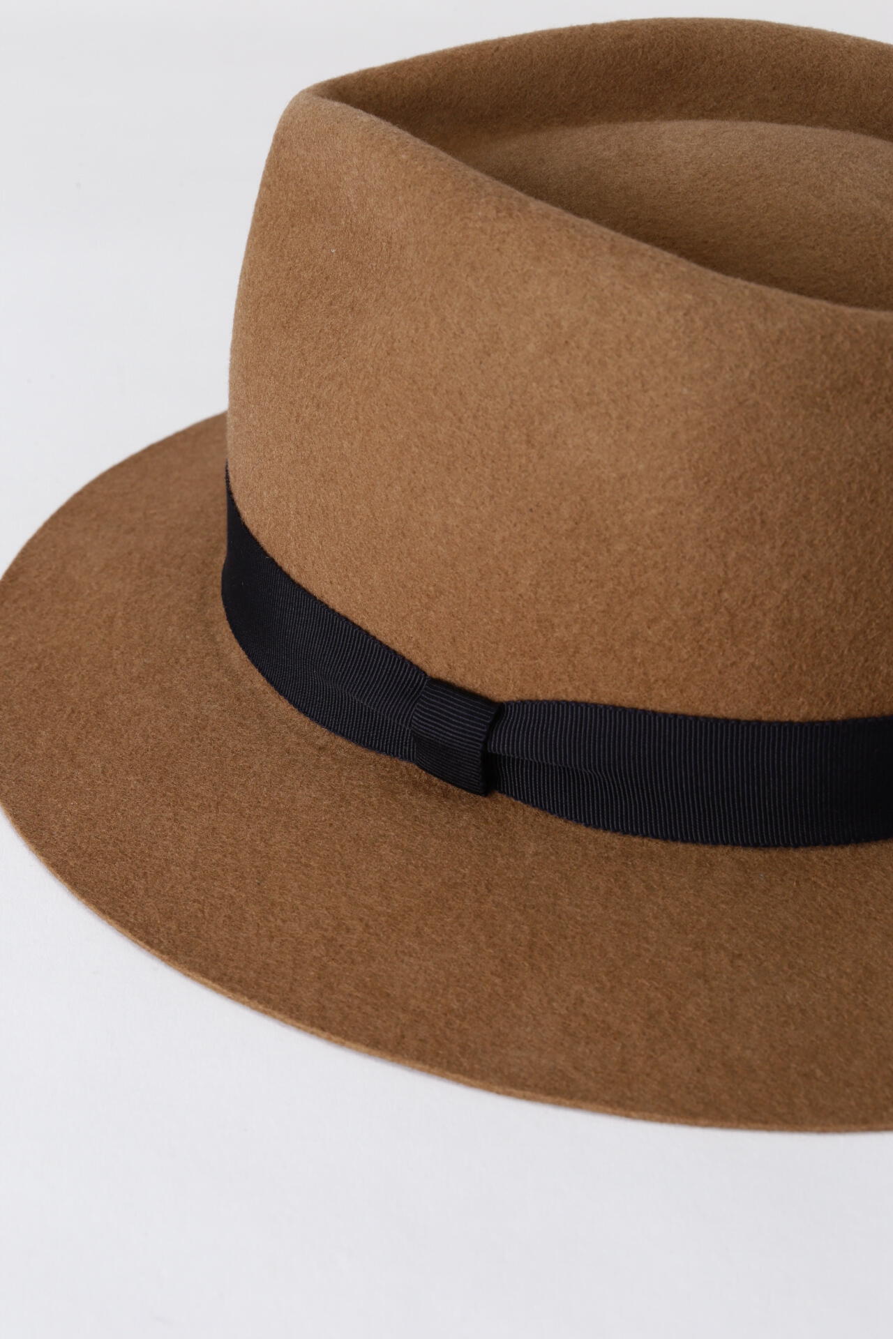 ハット (UNISEX)