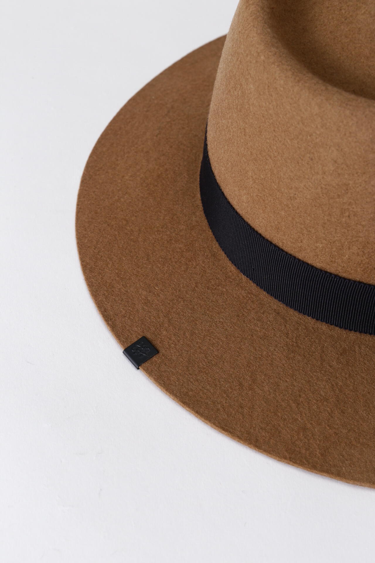 ハット (UNISEX)