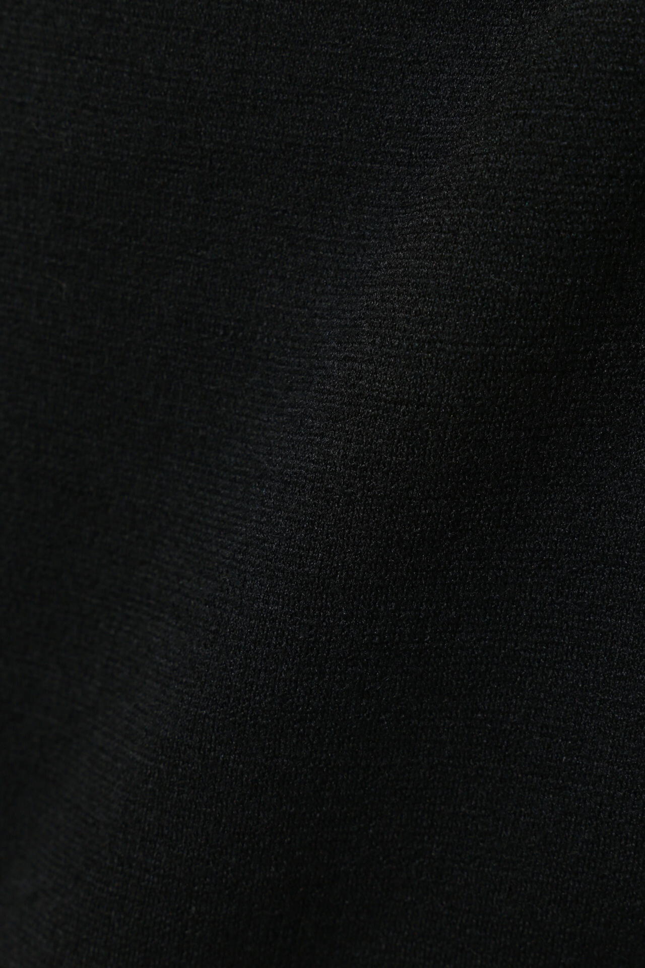 ウールダブルフェイスジャケット (MENS)