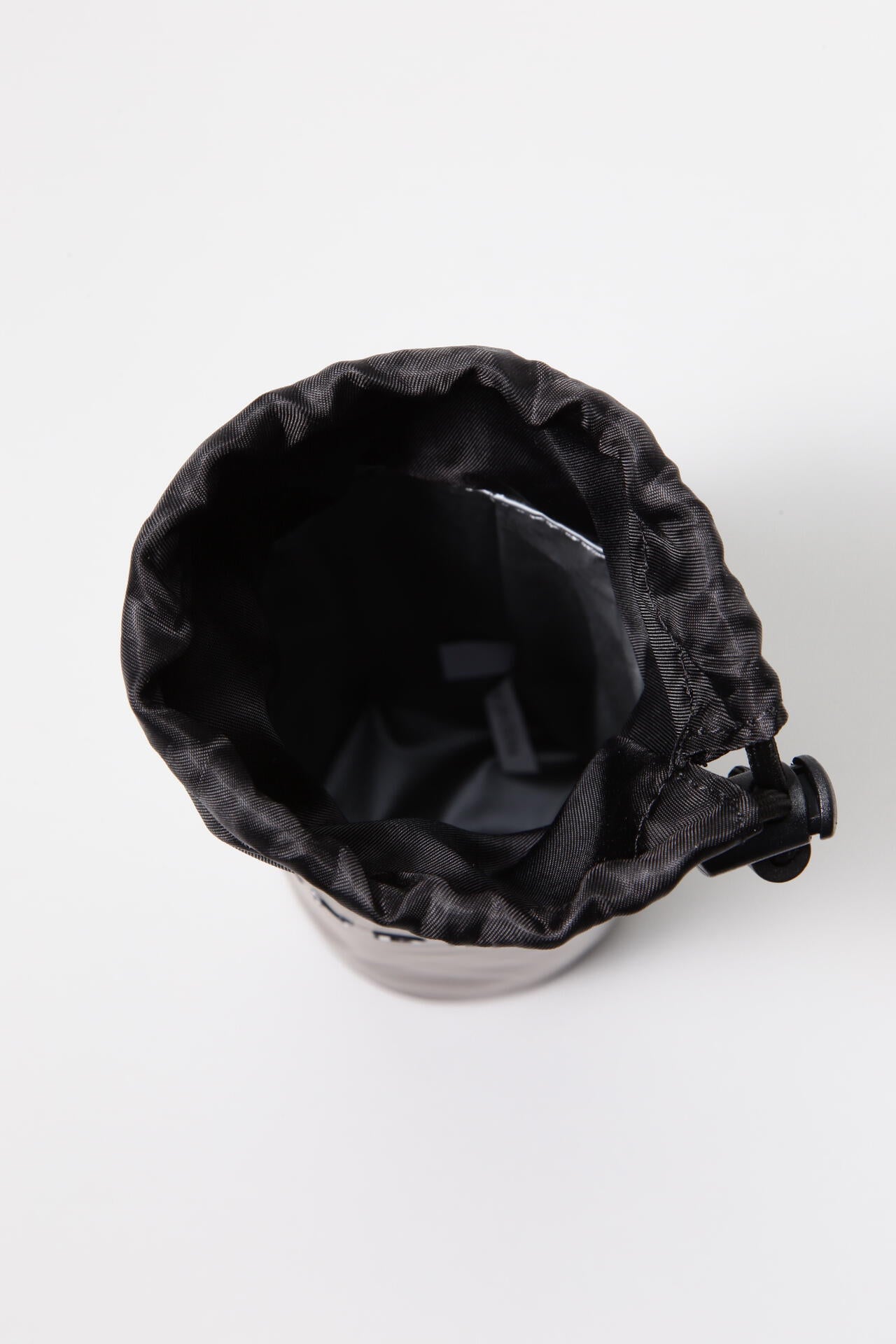 【定番】ロゴペットボトルケース (UNISEX)