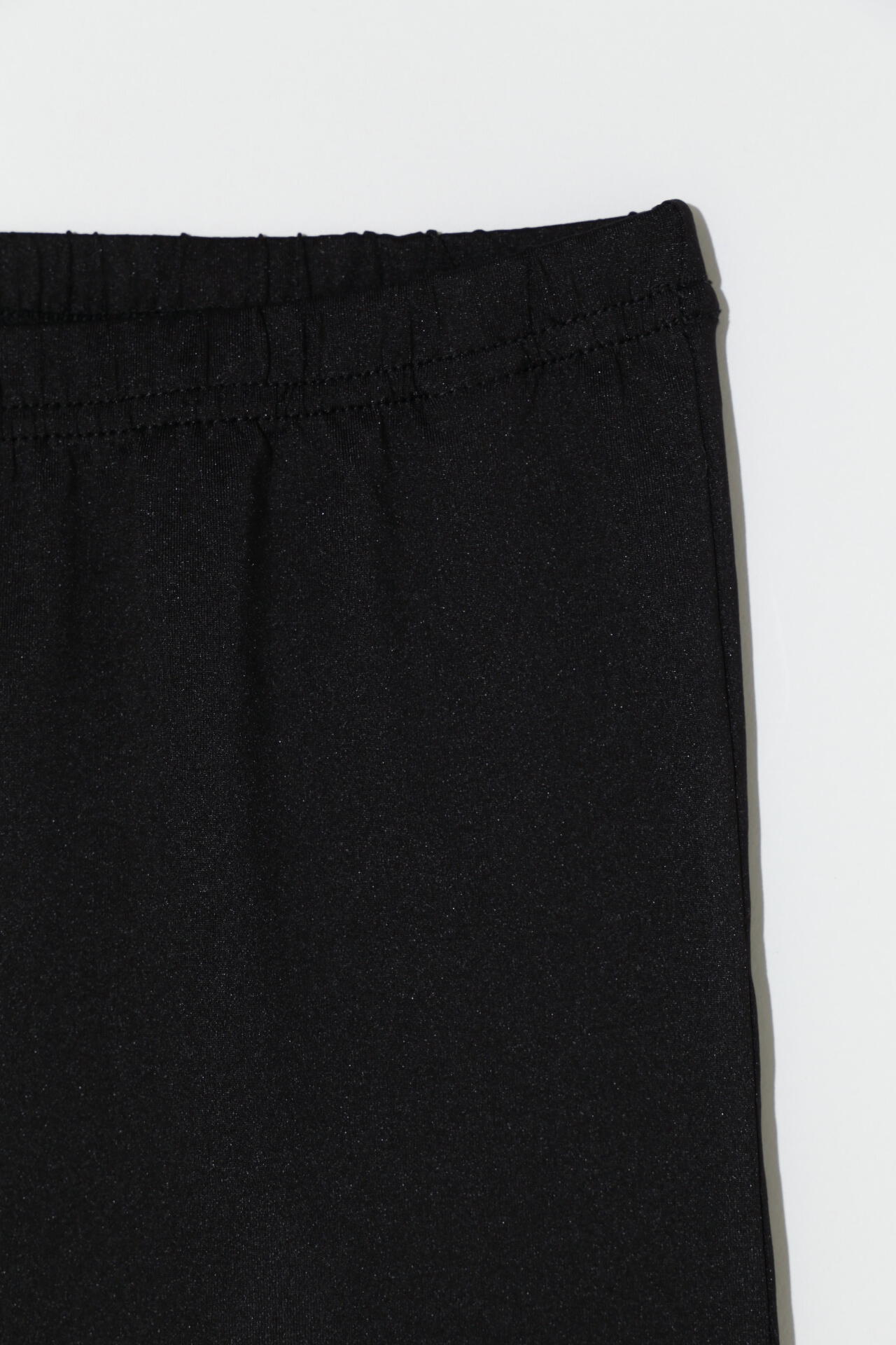 セントアンドリュースレディースインナーサイズS セントアンドリュースレディースインナーサイズS 楽天市場