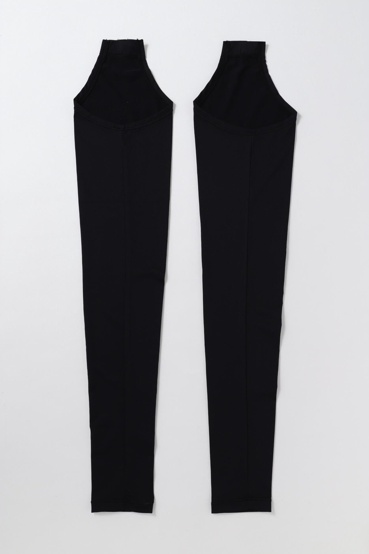 アームカバー (WOMENS)