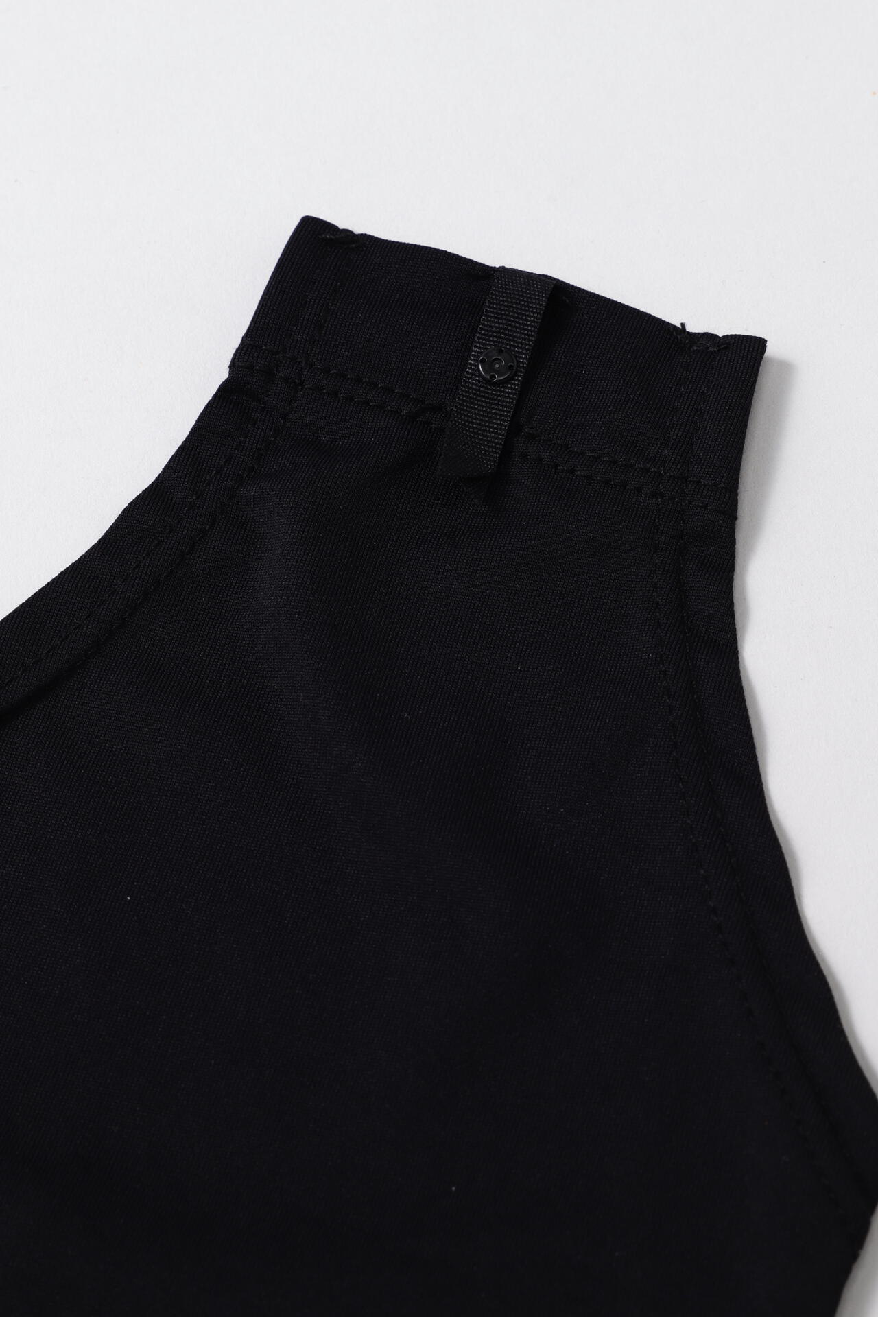 アームカバー (WOMENS)