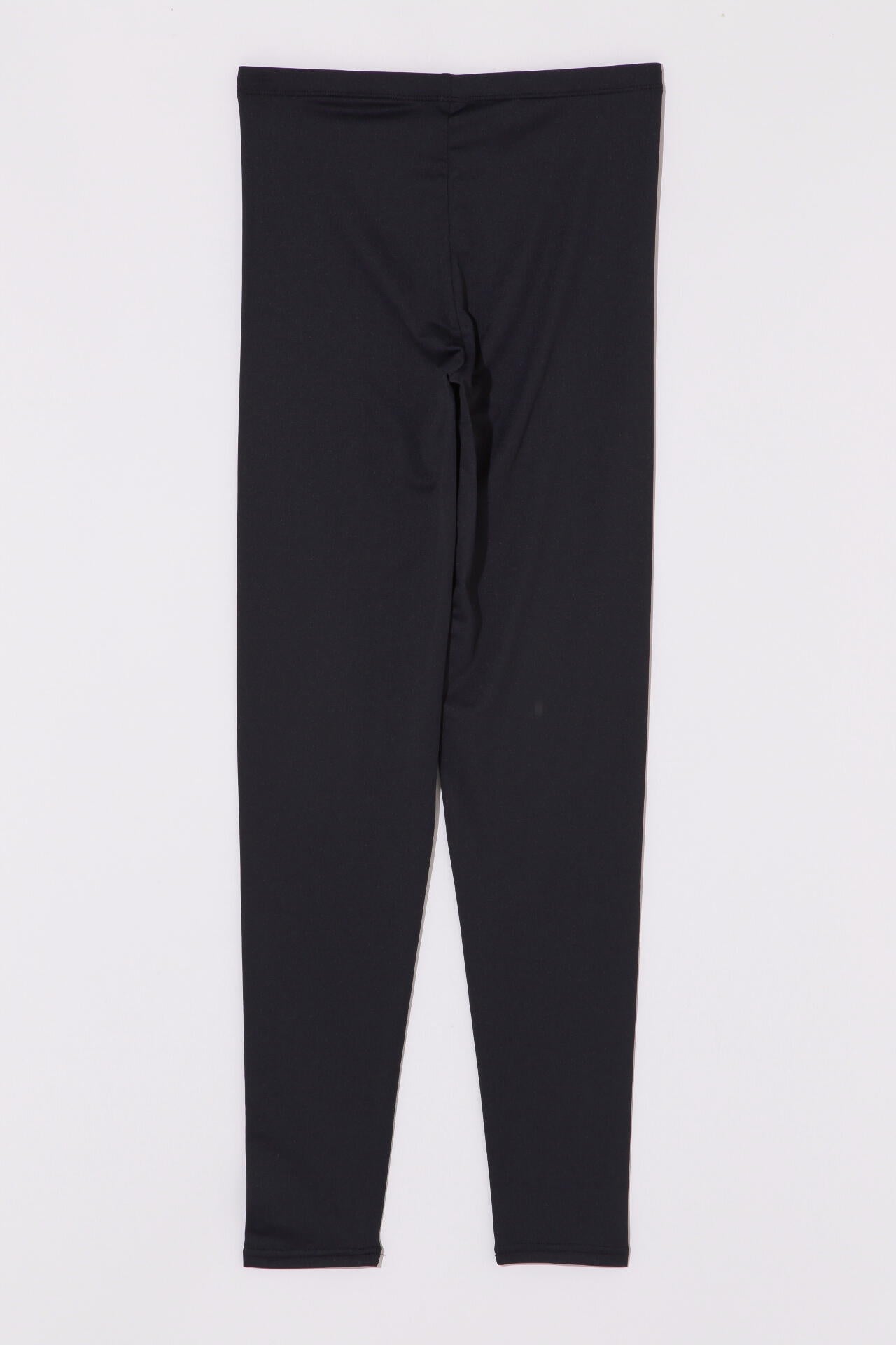 レギンス (WOMENS)