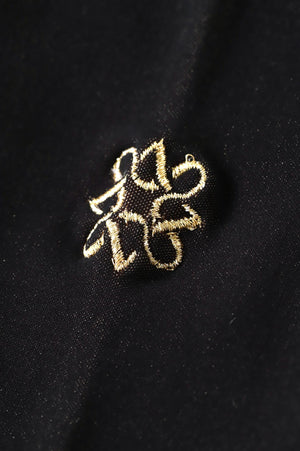 e689cc5f-69a1-5a6f-9cbb-05dc40617bdc_Image